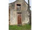 À vendre maison 1 pièce 40 m²