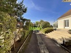 Vente maison F8 333 m²