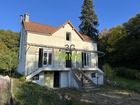 À vendre maison 5 pièces 125 m²