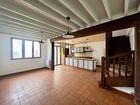Vente appartement T4 87 m²