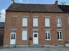 Vente maison F6 188 m²