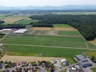 Vente terrain 