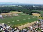 Vente terrain 