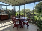 Vente appartement T6 136 m²