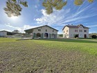 Vente maison F15 419 m²