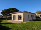 À vendre appartement 4 pièces 92 m²