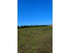 Vente terrain 