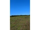 Vente terrain 