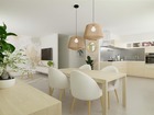 Vente maison F3 70 m²
