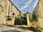 Vente maison 115 m²
