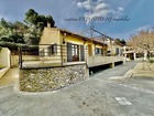 Vente maison F5 135 m²