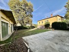 Vente maison F9 220 m²