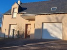 À vendre appartement 6 pièces 107 m²