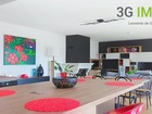 Vente appartement T3 93.15 m²