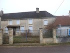À vendre maison 8 pièces 165 m²