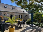 À vendre appartement 5 pièces 120 m²