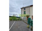 Vente maison F6 102 m²