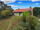Vente maison F7 151 m²