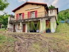 Vente maison F5 126 m²