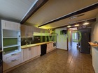 Vente maison F5 95 m²
