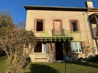 Vente maison F5 94 m²