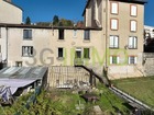 À vendre maison 6 pièces 100 m²