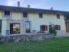 À vendre maison 7 pièces 195 m²