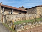 À vendre maison 8 pièces 218 m²