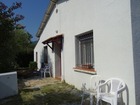 Vente appartement T4 100 m²