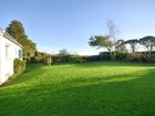 À vendre maison 6 pièces 122 m²