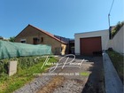 Vente maison F3 59 m²