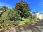 Vente maison F9 280 m²