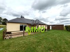 Vente maison F5 109 m²