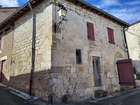 À vendre maison 130 m²