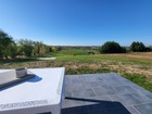 Vente maison F4 92 m²