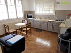 Vente appartement T5 105 m²