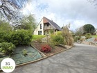 Vente maison F6 118 m²