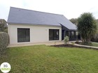 Vente appartement T5 122 m²