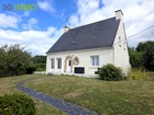 Vente appartement T6 135 m²