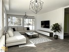 Vente appartement T6 141 m²