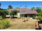 Vente maison F6 151 m²