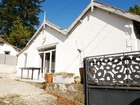 À vendre maison 4 pièces 75 m²