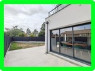 Vente maison F5 106 m²