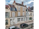 Vente immeuble 236 m²