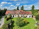 À vendre maison 5 pièces 146.7 m²