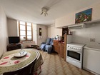 Vente appartement T2 29.87 m²