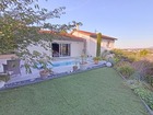 Vente maison F4 104 m²