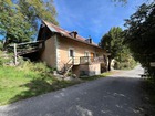 Vente appartement T5 102 m²