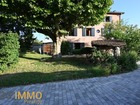 Vente maison F7 284 m²