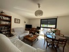 Vente appartement T2 59 m²